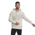 Sudadera de sportswear adidas Giant Logo