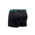Calzoncillos Nike Trunk 3Pk Hombre Negro