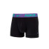 Calzoncillos Nike Trunk 3Pk Hombre Negro