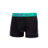 Calzoncillos Nike Trunk 3Pk Hombre Negro