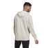 Sudadera de sportswear adidas Giant Logo