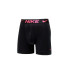 Cuecas Nike Boxer Brief 3Pk Homem Preto