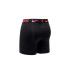 Cuecas Nike Boxer Brief 3Pk Homem Preto