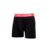 Cuecas Nike Boxer Brief 3Pk Homem Preto