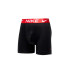 Cuecas Nike Boxer Brief 3Pk Homem Preto