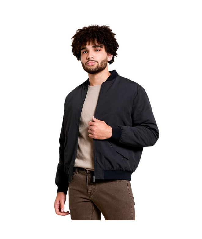 Casaco Only & Sons Onsrussel Padded Bomber...