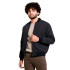 Casaco Only & Sons Onsrussel Padded Bomber Preto Homem