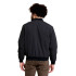 Casaco Only & Sons Onsrussel Padded Bomber Preto Homem
