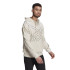 Sudadera de sportswear adidas Giant Logo