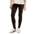 Collants Puma Maximal Metallic Femme Noir