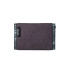 Carteira Rip Curl Archive Cord Surfar Wallet Preto/Azul