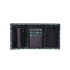 Carteira Rip Curl Archive Cord Surfar Wallet Preto/Azul