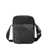 Bandoulière  Rip Curl No Idea Pouch Search Camo Homme Noir/Olive