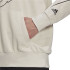 Sudadera de sportswear adidas Giant Logo