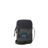 Bandoulière Rip Curl Slim Pouch Search Camo Homme Noir/Olive
