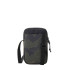 Bandoulière Rip Curl Slim Pouch Search Camo Homme Noir/Olive