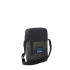 Bandoulière Rip Curl Slim Pouch Search Camo Homme Noir/Olive