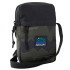 Bandoulière Rip Curl Slim Pouch Search Camo Homme Noir/Olive