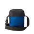 Bandoulière Rip Curl No Idea Pouch Search Ref Homme Bleu Marine