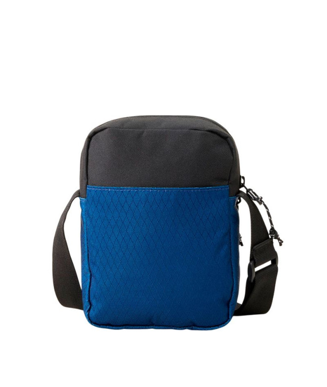 Mala a tiracolo Rip Curl No Idea Pouch Search...