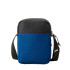 Bandoulière Rip Curl No Idea Pouch Search Ref Homme Bleu Marine