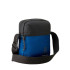 Bandoulière Rip Curl No Idea Pouch Search Ref Homme Bleu Marine
