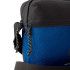 Bandoulière Rip Curl No Idea Pouch Search Ref Homme Bleu Marine