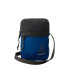 Bandoulière Rip Curl Slim Pouch Search Ref Homme Bleu Marine