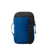Bandoulière Rip Curl Slim Pouch Search Ref Homme Bleu Marine
