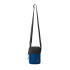 Bandoulière Rip Curl Slim Pouch Search Ref Homme Bleu Marine