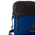 Bandoulière Rip Curl Slim Pouch Search Ref Homme Bleu Marine