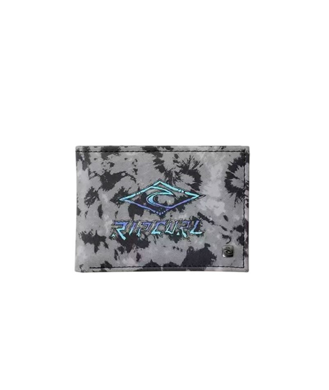 Cartera Rip Curl Party Pack Pu Slim Hombre...