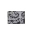 Cartera Rip Curl Party Pack Pu Slim Hombre Negro/Azul
