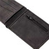 Cartera Rip Curl Party Pack Pu Slim Hombre Negro/Azul