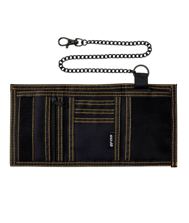 Cartera Rip Curl Kids Chain Surf