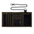 Cartera Rip Curl Kids Chain Surf