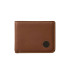Cartera Rip Curl Wetsuit Logo Rfid All Day
