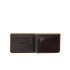 Cartera Rip Curl Wetsuit Logo Rfid All Day