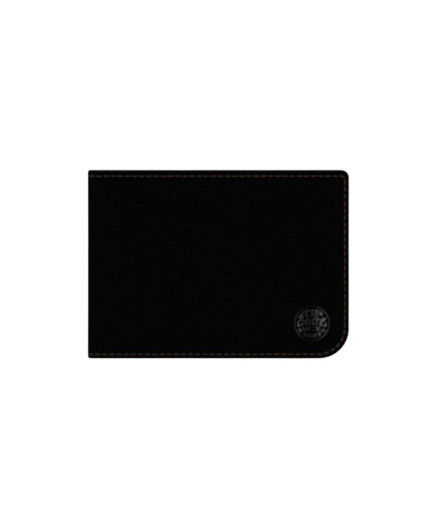 Rip Curl Logotipo de fato de mergulho Rfid All Day