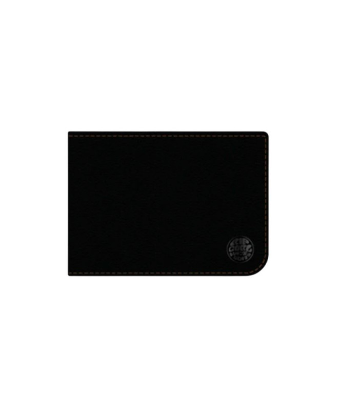 Rip Curl Logotipo de fato de mergulho Rfid All Day