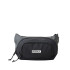 Bolsa de cintura Rip Curl Bolsa de Cintura Ícones Homem Noite