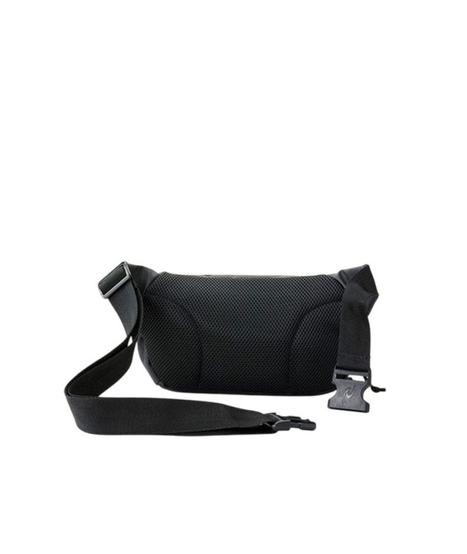 Bolsa de cintura Rip Curl Bolsa de Cintura...