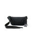Bolsa de cintura Rip Curl Bolsa de Cintura Ícones Homem Noite