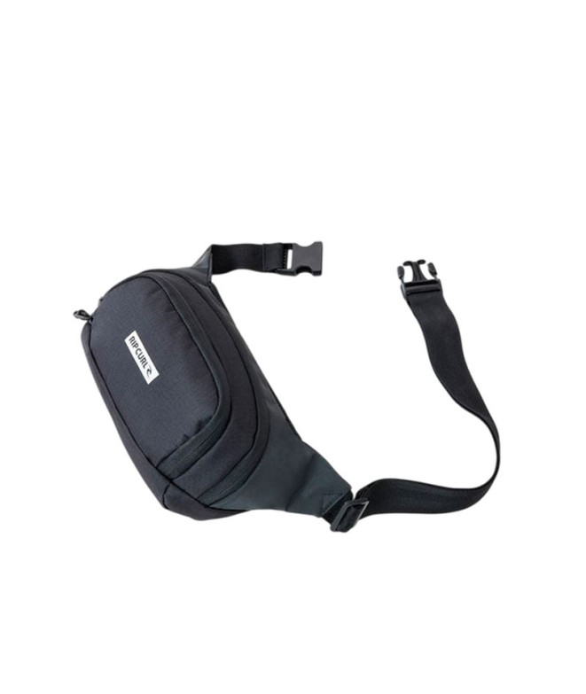 Sac banane Rip Curl Sacoche Icons Homme Nuit