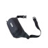 Bolsa de cintura Rip Curl Bolsa de Cintura Ícones Homem Noite