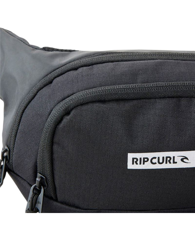 Sac banane Rip Curl Sacoche Icons Homme Nuit