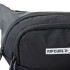 Bolsa de cintura Rip Curl Bolsa de Cintura Ícones Homem Noite