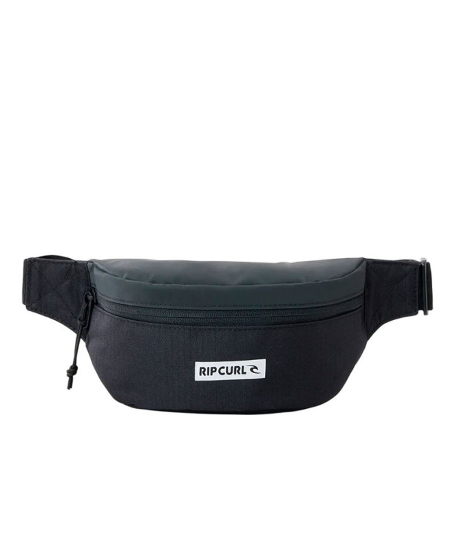 Bolsa de cintura Rip Curl Bolsa de Cintura...