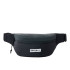 Bolsa de cintura Rip Curl Bolsa de Cintura Pequenos Ícones Homem Noite