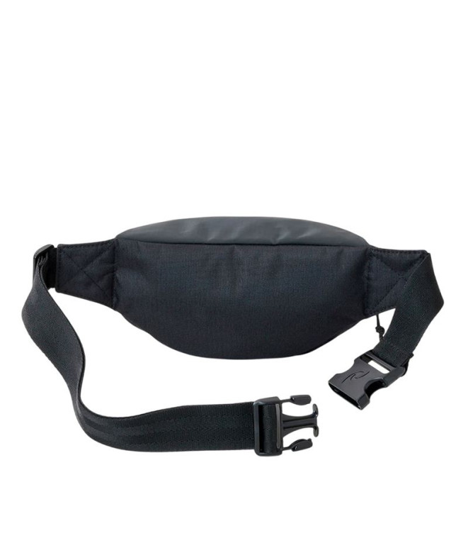 Sac banane Rip Curl Sacoche Taille Petits...